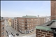 Vesterbro 57 05 Tv